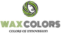 Wax Colors